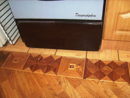 pol-kafel-b-parket