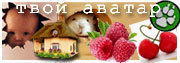 avatar_link_m avatar_link_m