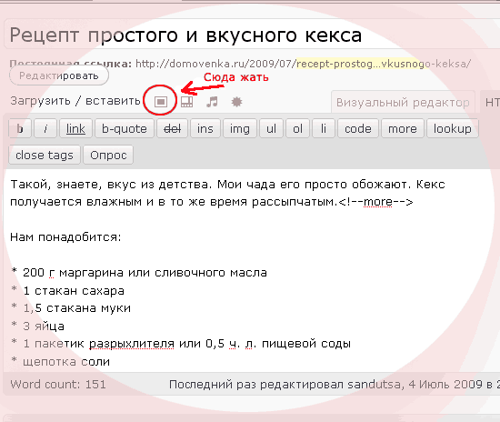 suda_zhat2 suda_zhat2